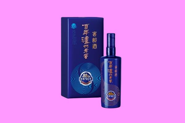任丘市回收泸州老窖